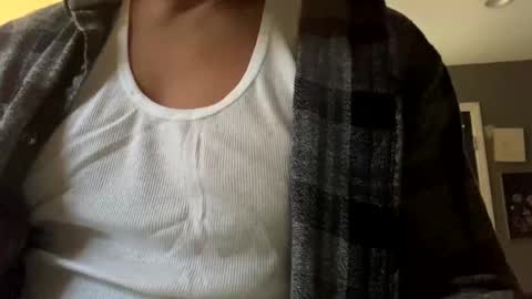 Snapshot of boytoy8969 chatting on January 2025 01:14:01 PM boytoy8969 online show from January 2025 01:14:01 PM