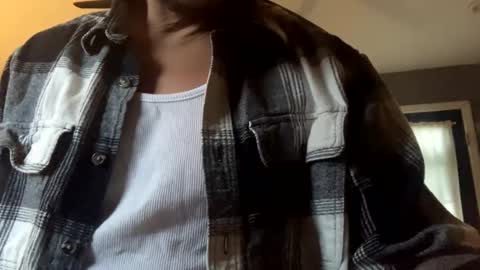 Snapshot of boytoy8969 chatting on January 2025 12:58:02 PM boytoy8969 online show from January 2025 12:58:02 PM