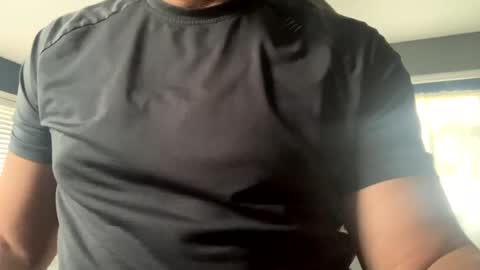 Snapshot of boytoy8969 chatting on January 2025 07:43:01 PM boytoy8969 online show from January 2025 07:43:01 PM