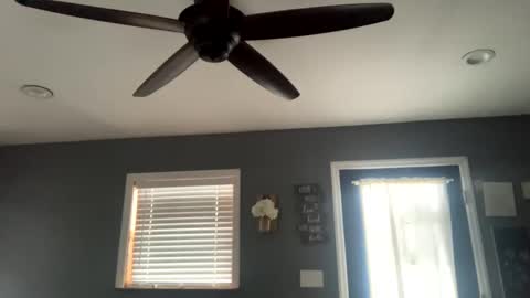 Snapshot of boytoy8969 chatting on January 2025 04:18:02 PM boytoy8969 online show from January 2025 04:18:02 PM