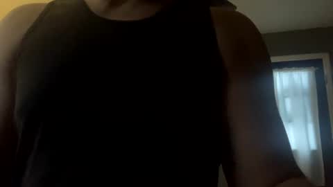 Snapshot of boytoy8969 chatting on January 2025 12:53:01 PM boytoy8969 online show from January 2025 12:53:01 PM