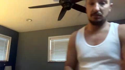 Snapshot of boytoy8969 chatting on January 2025 12:52:02 PM boytoy8969 online show from January 2025 12:52:02 PM