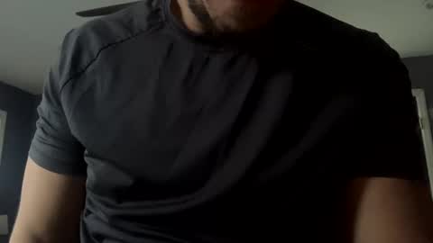 Snapshot of boytoy8969 chatting on January 2025 12:49:01 PM boytoy8969 online show from January 2025 12:49:01 PM