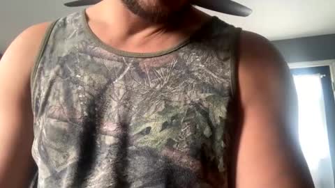 Snapshot of boytoy8969 chatting on January 2025 07:45:01 PM boytoy8969 online show from January 2025 07:45:01 PM