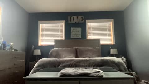 Snapshot of boytoy8969 chatting on January 2025 01:08:02 PM boytoy8969 online show from January 2025 01:08:02 PM