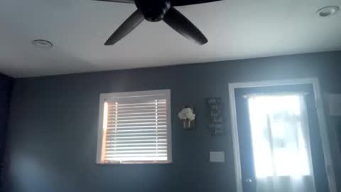 Snapshot of boytoy8969 chatting on January 2025 01:09:01 PM boytoy8969 online show from January 2025 01:09:01 PM