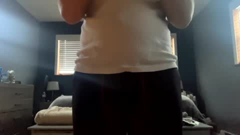 Snapshot of boytoy8969 chatting on January 2025 12:54:02 PM boytoy8969 online show from January 2025 12:54:02 PM