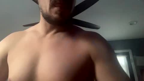 Snapshot of boytoy8969 chatting on February 2025 01:01:01 PM boytoy8969 online show from February 2025 01:01:01 PM