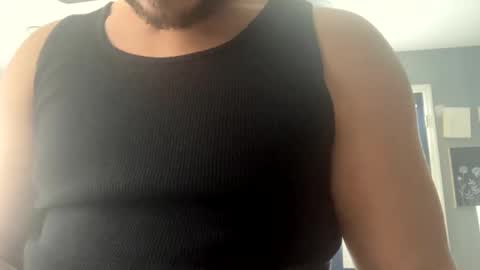 Snapshot of boytoy8969 chatting on February 2025 04:47:02 PM boytoy8969 online show from February 2025 04:47:02 PM