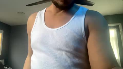 Snapshot of boytoy8969 chatting on February 2025 01:09:02 PM boytoy8969 online show from February 2025 01:09:02 PM