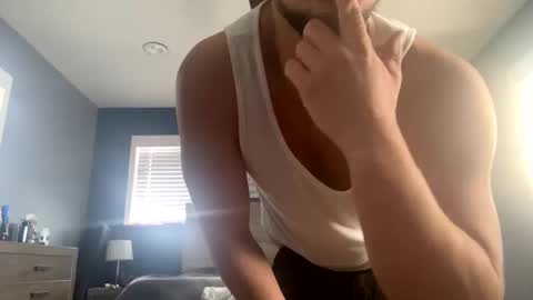 Snapshot of boytoy8969 chatting on February 2025 04:04:01 PM boytoy8969 online show from February 2025 04:04:01 PM