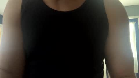 Snapshot of boytoy8969 chatting on February 2025 01:33:01 PM boytoy8969 online show from February 2025 01:33:01 PM