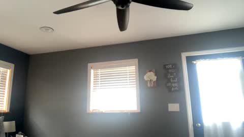 Snapshot of boytoy8969 chatting on February 2025 08:03:01 PM boytoy8969 online show from February 2025 08:03:01 PM