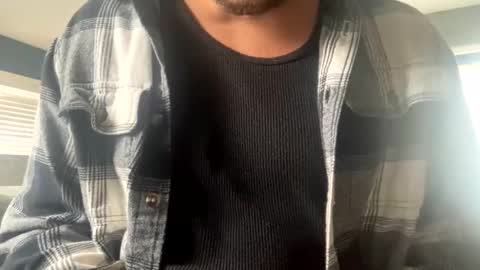 Snapshot of boytoy8969 chatting on February 2025 07:16:02 PM boytoy8969 online show from February 2025 07:16:02 PM