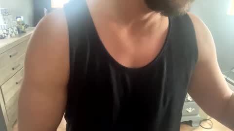 Snapshot of boytoy8969 chatting on February 2025 08:03:02 PM boytoy8969 online show from February 2025 08:03:02 PM