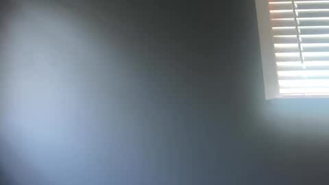 Snapshot of boytoy8969 chatting on September 2025 12:39:01 PM boytoy8969 online show from September 2025 12:39:01 PM