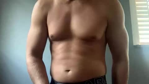 Snapshot of boytoy8969 chatting on October 2025 12:24:02 PM boytoy8969 online show from October 2025 12:24:02 PM