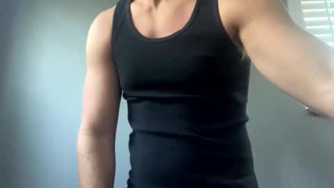 Snapshot of boytoy8969 chatting on October 2025 12:42:02 PM boytoy8969 online show from October 2025 12:42:02 PM