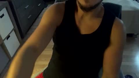 Snapshot of boytoy8969 chatting on November 2025 01:21:02 PM boytoy8969 online show from November 2025 01:21:02 PM