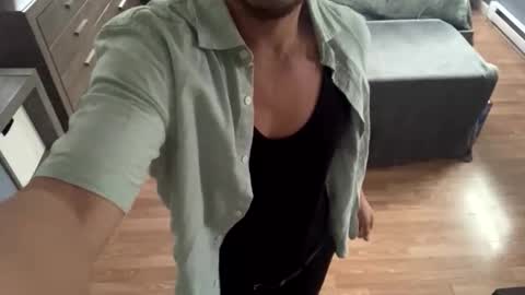 Snapshot of boytoy8969 chatting on November 2025 01:34:01 PM boytoy8969 online show from November 2025 01:34:01 PM