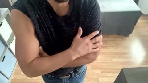 Snapshot of boytoy8969 chatting on November 2025 01:47:02 PM boytoy8969 online show from November 2025 01:47:02 PM