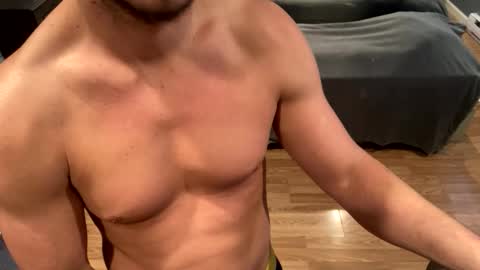 Snapshot of boytoy8969 chatting on December 2025 08:46:01 PM boytoy8969 online show from December 2025 08:46:01 PM