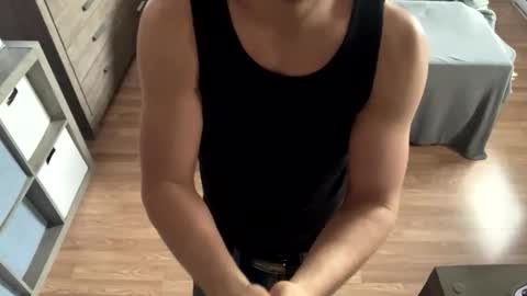 Snapshot of boytoy8969 chatting on December 2025 01:41:02 PM boytoy8969 online show from December 2025 01:41:02 PM