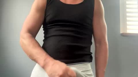 Snapshot of boytoy8969 chatting on January 2026 08:34:02 PM boytoy8969 online show from January 2026 08:34:02 PM