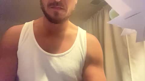 Snapshot of boytoy8969 chatting on January 2026 02:17:02 AM boytoy8969 online show from January 2026 02:17:02 AM