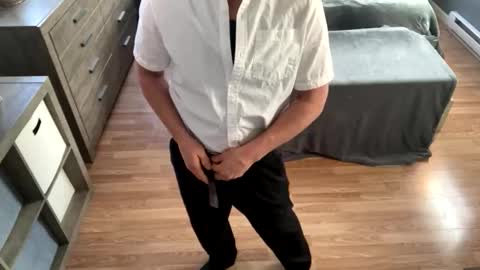 Snapshot of boytoy8969 chatting on February 2026 01:54:01 PM boytoy8969 online show from February 2026 01:54:01 PM