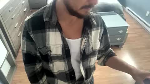 Snapshot of boytoy8969 chatting on February 2026 02:11:02 PM boytoy8969 online show from February 2026 02:11:02 PM