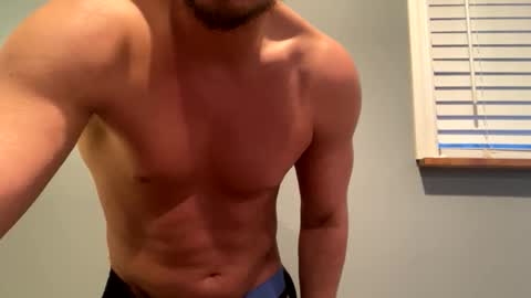 Snapshot of boytoy8969 chatting on February 2026 10:55:01 PM boytoy8969 online show from February 2026 10:55:01 PM