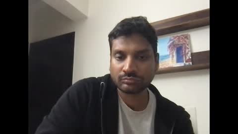 BoyToy online show from December 2024 01:07:02 PM