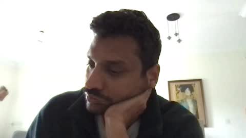 BoyToy online show from February 2026 06:40:02 AM