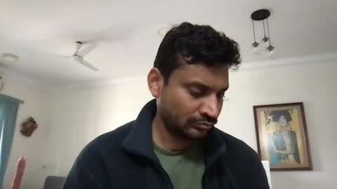 BoyToy online show from February 2026 06:50:01 AM