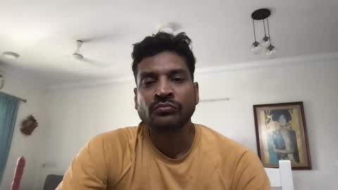 BoyToy online show from May 2026 05:58:01 AM