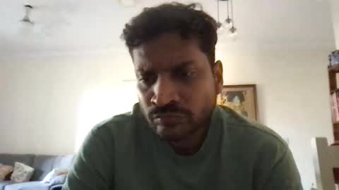 BoyToy online show from May 2026 09:59:02 AM