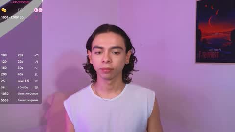 Snapshot of boytoy_dx chatting on October 2025 02:12:01 AM boytoy_dx online show from October 2025 02:12:01 AM