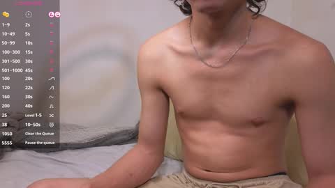 Snapshot of boytoy_dx chatting on December 2025 02:39:01 AM boytoy_dx online show from December 2025 02:39:01 AM