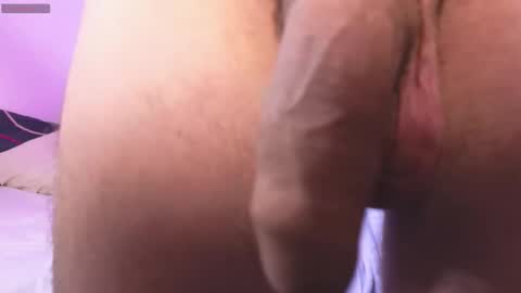 Snapshot of boytoy_dx chatting on February 2026 03:05:01 AM boytoy_dx online show from February 2026 03:05:01 AM