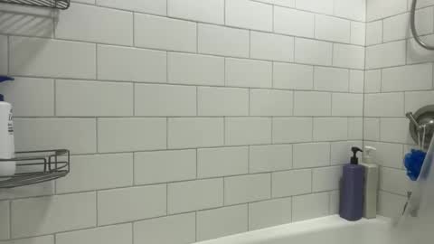 BoyToyBenny online show from November 2025 11:33:02 AM