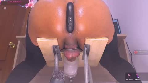 Snapshot of boytwink_20 chatting on January 2025 03:23:01 PM boytwink_20 online show from January 2025 03:23:01 PM