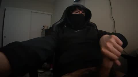 boywithabwc online show from January 2025 11:28:02 AM