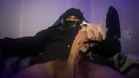 boywithabwc online show from March 2026 05:53:01 AM