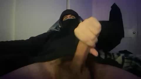 boywithabwc online show from May 2026 07:26:02 AM