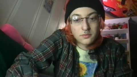 Snapshot of boywithbug chatting on January 2025 08:00:01 AM boywithbug online show from January 2025 08:00:01 AM