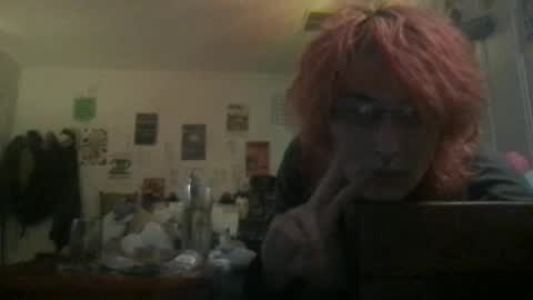 Snapshot of boywithbug chatting on January 2025 05:47:02 AM boywithbug online show from January 2025 05:47:02 AM