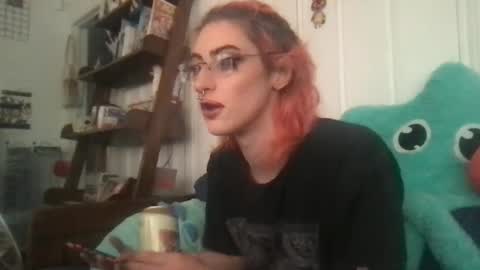 Snapshot of boywithbug chatting on January 2025 10:12:02 PM boywithbug online show from January 2025 10:12:02 PM