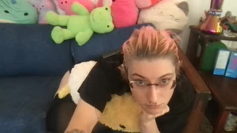 Snapshot of boywithbug chatting on January 2025 05:17:01 PM boywithbug online show from January 2025 05:17:01 PM