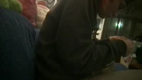 Snapshot of boywithbug chatting on February 2025 12:29:01 AM boywithbug online show from February 2025 12:29:01 AM